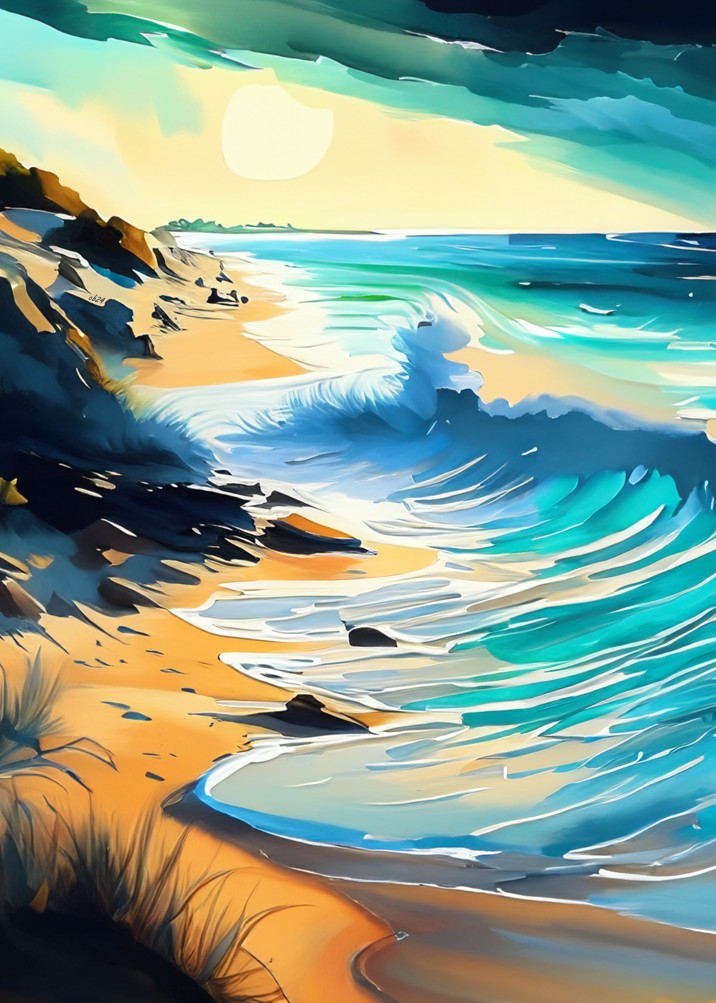 Azure Escape