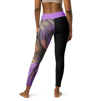 Tai Leggings