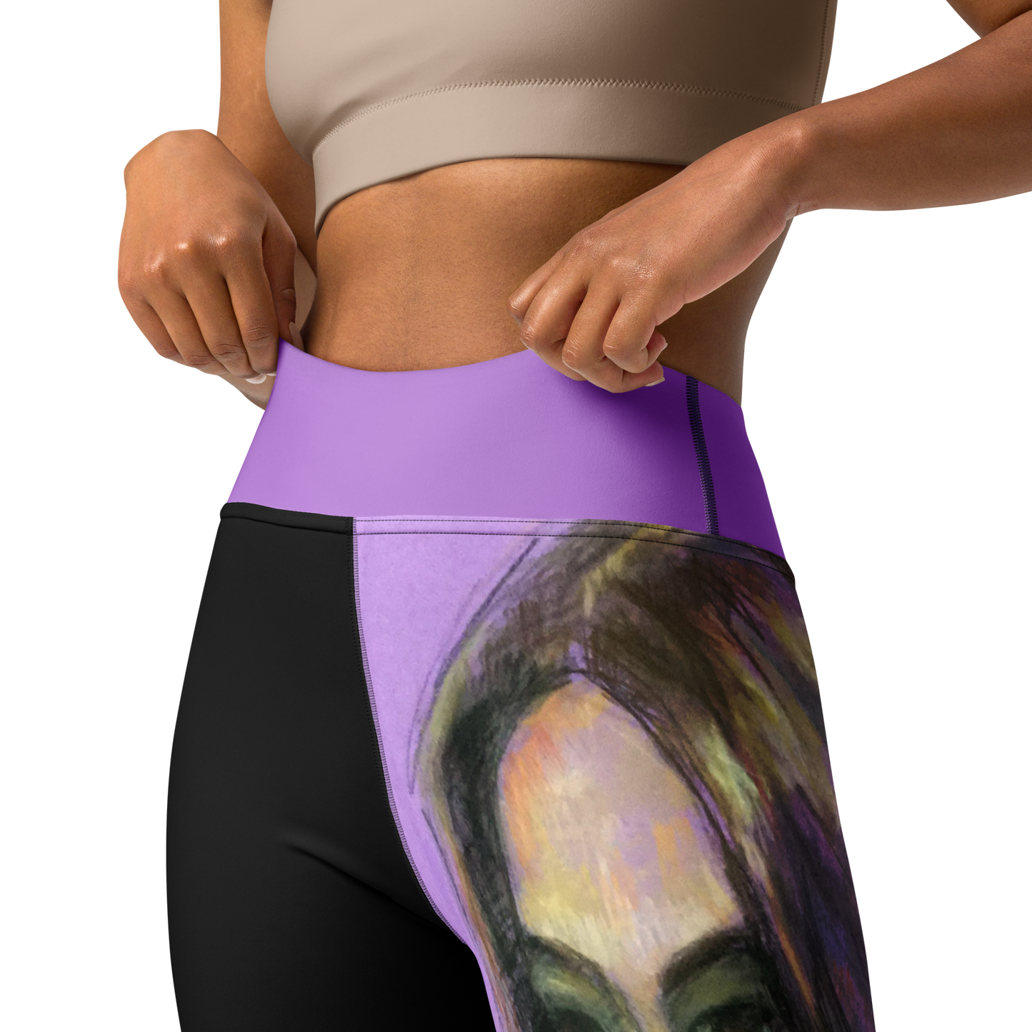 Tai Leggings