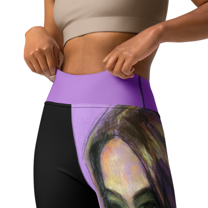 Tai Leggings