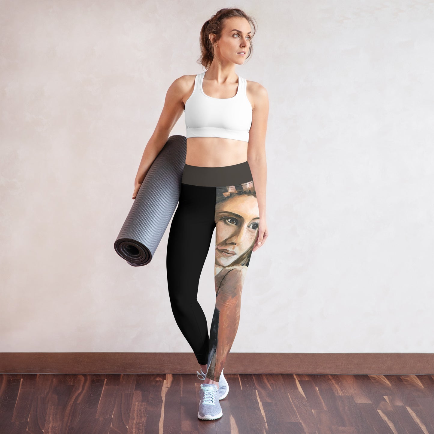 Reflections Leggings