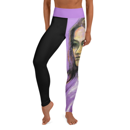 Tai Leggings