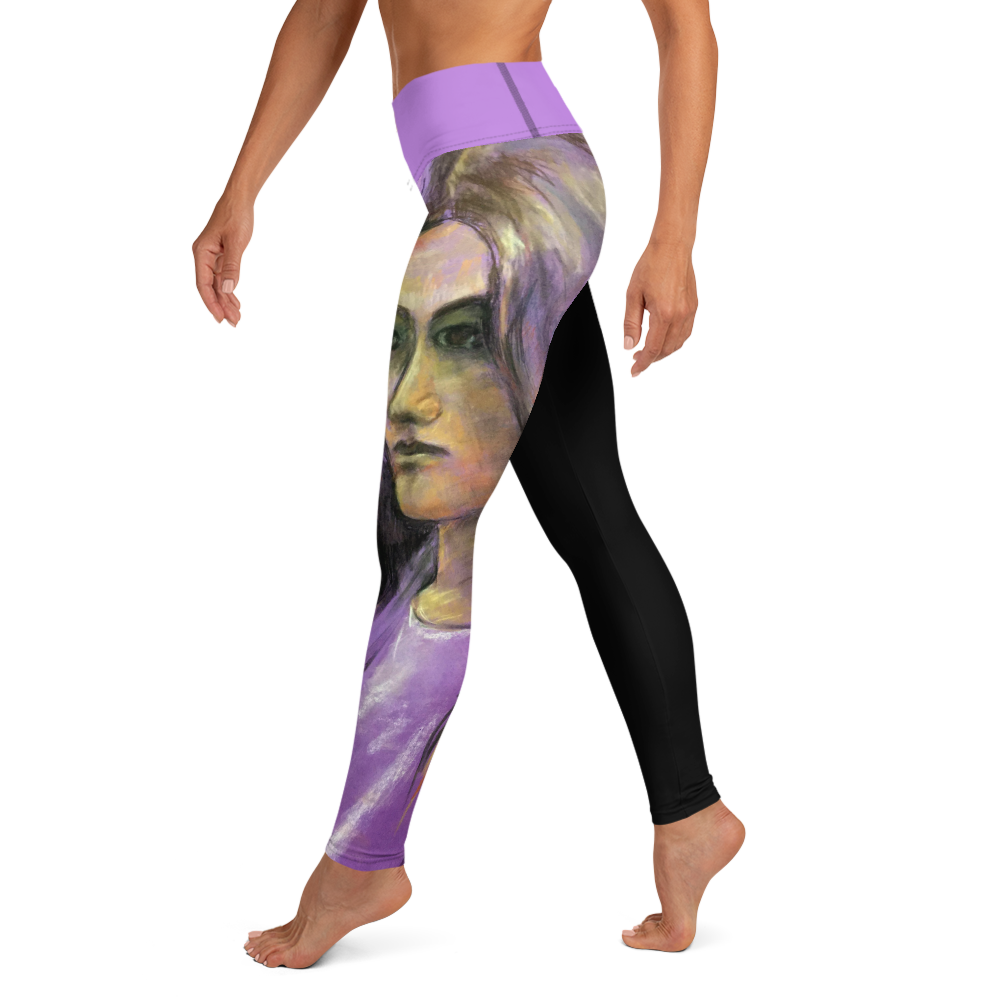 Tai Leggings